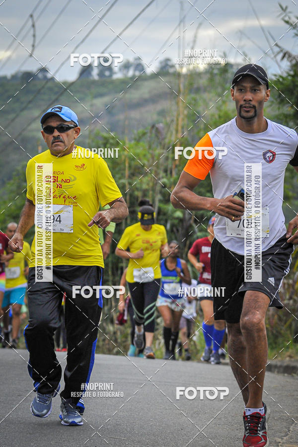 Buy your photos of the eventCIRCUITO BENEFICENTE DE CORRIDA - 2 Etapa - Em Prol da Casa de Acolhimento para Menores Redentor on Fotop