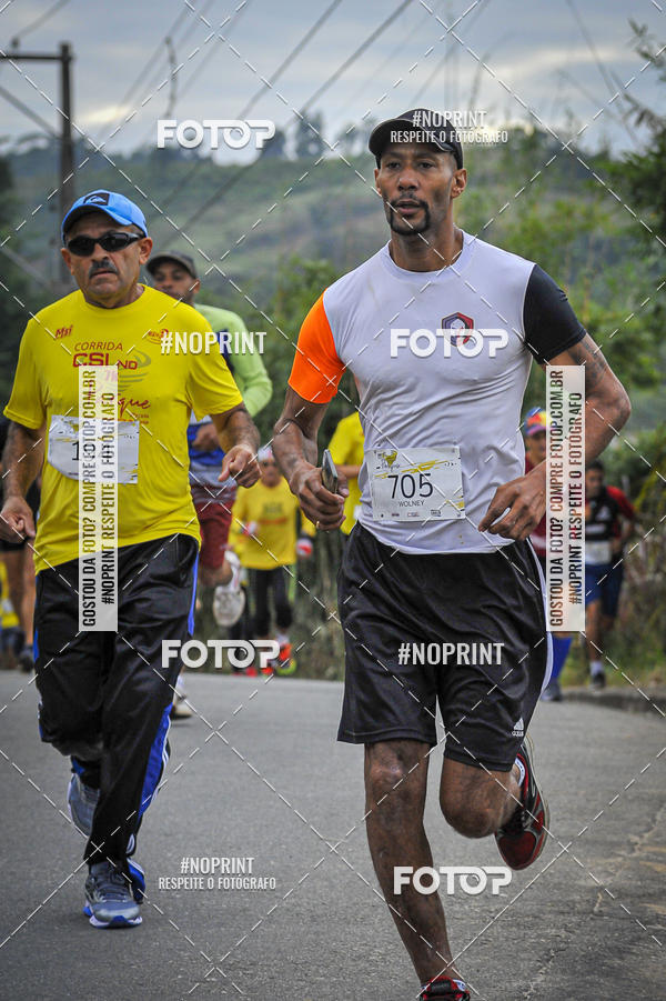 Buy your photos of the eventCIRCUITO BENEFICENTE DE CORRIDA - 2 Etapa - Em Prol da Casa de Acolhimento para Menores Redentor on Fotop