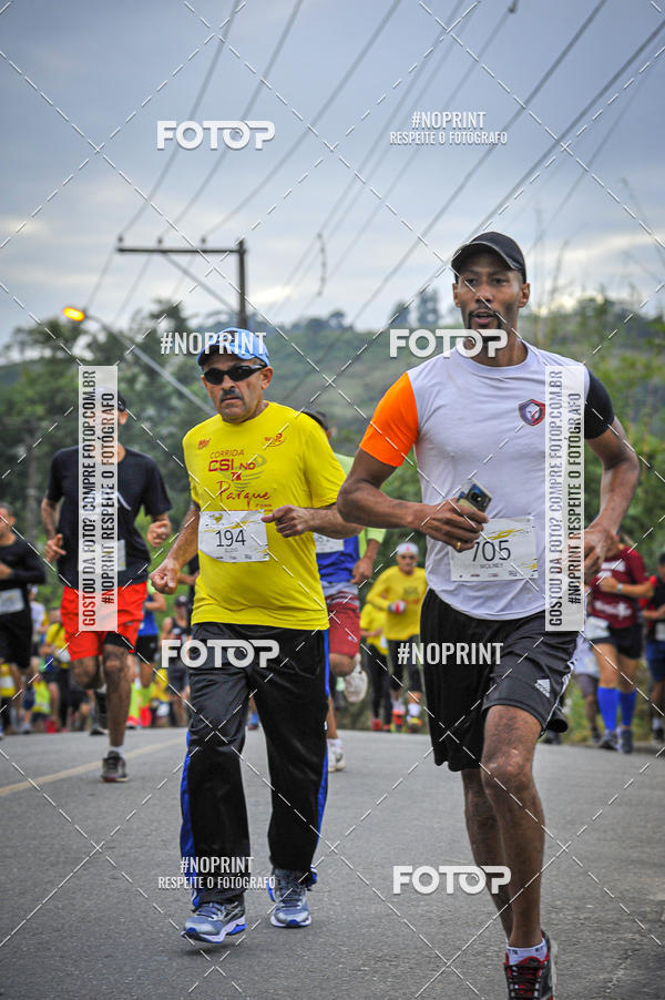 Buy your photos of the eventCIRCUITO BENEFICENTE DE CORRIDA - 2 Etapa - Em Prol da Casa de Acolhimento para Menores Redentor on Fotop
