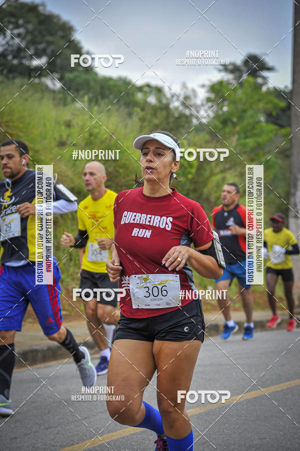 Buy your photos of the eventCIRCUITO BENEFICENTE DE CORRIDA - 2 Etapa - Em Prol da Casa de Acolhimento para Menores Redentor on Fotop
