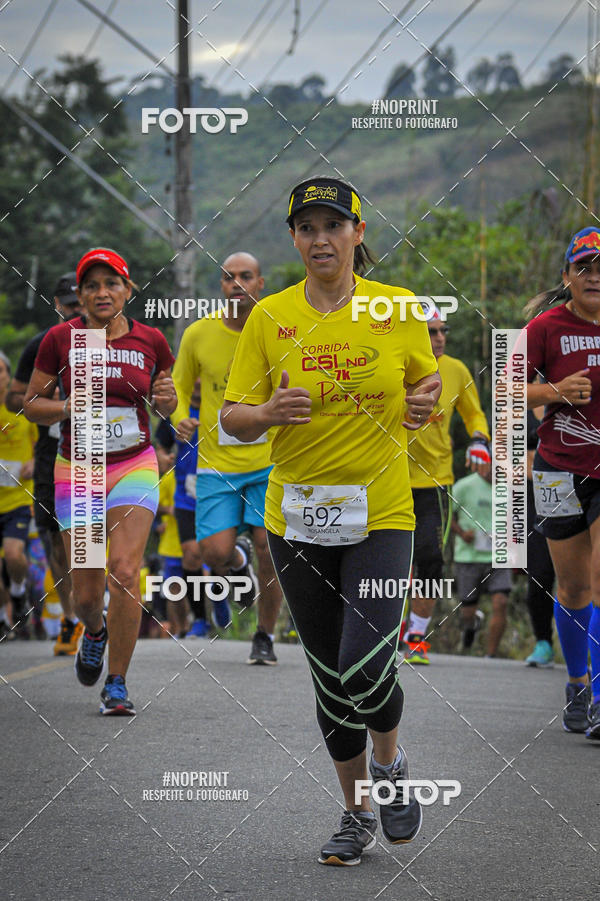 Buy your photos of the eventCIRCUITO BENEFICENTE DE CORRIDA - 2 Etapa - Em Prol da Casa de Acolhimento para Menores Redentor on Fotop