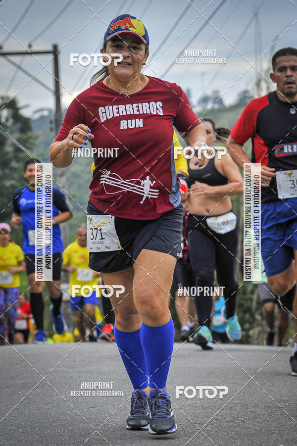 Buy your photos of the eventCIRCUITO BENEFICENTE DE CORRIDA - 2 Etapa - Em Prol da Casa de Acolhimento para Menores Redentor on Fotop