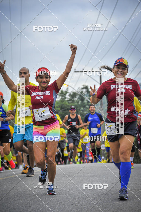 Buy your photos of the eventCIRCUITO BENEFICENTE DE CORRIDA - 2 Etapa - Em Prol da Casa de Acolhimento para Menores Redentor on Fotop