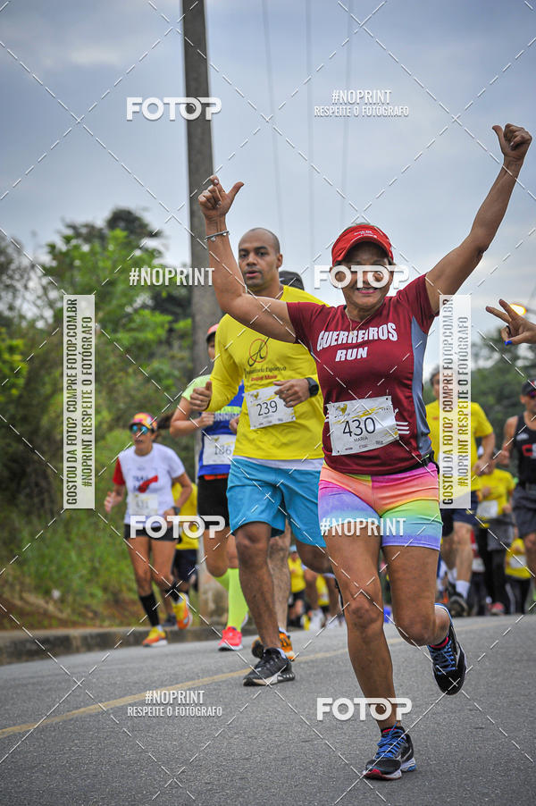 Buy your photos of the eventCIRCUITO BENEFICENTE DE CORRIDA - 2 Etapa - Em Prol da Casa de Acolhimento para Menores Redentor on Fotop