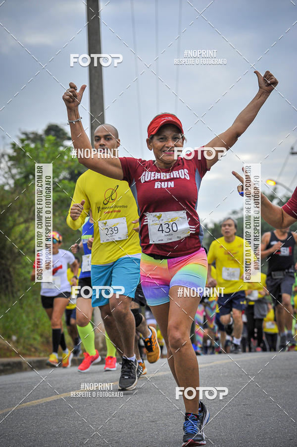 Buy your photos of the eventCIRCUITO BENEFICENTE DE CORRIDA - 2 Etapa - Em Prol da Casa de Acolhimento para Menores Redentor on Fotop