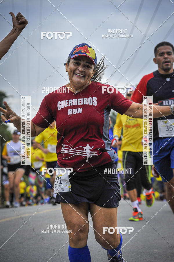 Buy your photos of the eventCIRCUITO BENEFICENTE DE CORRIDA - 2 Etapa - Em Prol da Casa de Acolhimento para Menores Redentor on Fotop