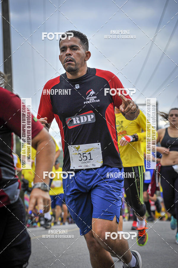 Buy your photos of the eventCIRCUITO BENEFICENTE DE CORRIDA - 2 Etapa - Em Prol da Casa de Acolhimento para Menores Redentor on Fotop