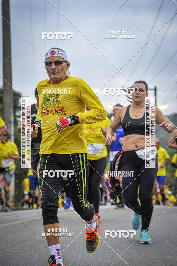 Buy your photos of the eventCIRCUITO BENEFICENTE DE CORRIDA - 2 Etapa - Em Prol da Casa de Acolhimento para Menores Redentor on Fotop
