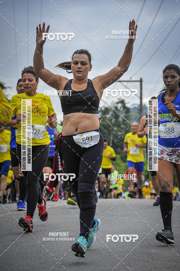 Buy your photos of the eventCIRCUITO BENEFICENTE DE CORRIDA - 2 Etapa - Em Prol da Casa de Acolhimento para Menores Redentor on Fotop