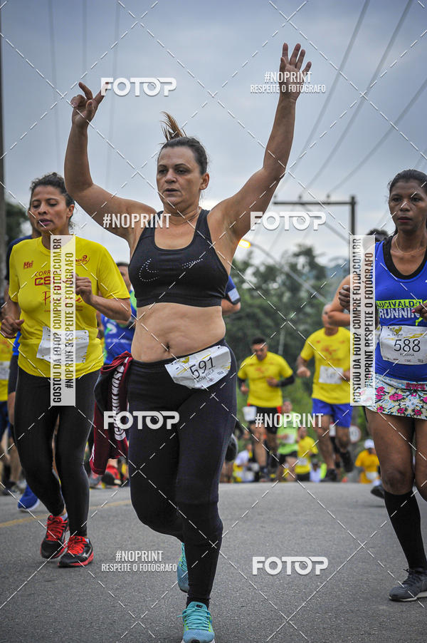 Buy your photos of the eventCIRCUITO BENEFICENTE DE CORRIDA - 2 Etapa - Em Prol da Casa de Acolhimento para Menores Redentor on Fotop