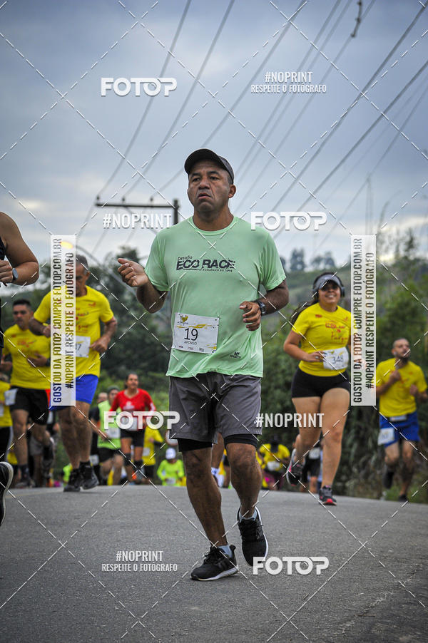 Buy your photos of the eventCIRCUITO BENEFICENTE DE CORRIDA - 2 Etapa - Em Prol da Casa de Acolhimento para Menores Redentor on Fotop