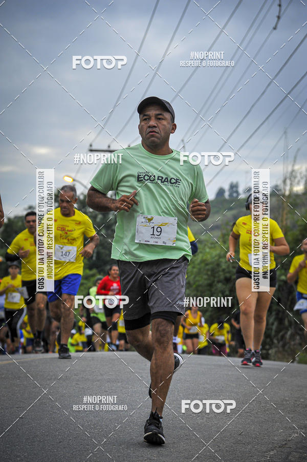 Buy your photos of the eventCIRCUITO BENEFICENTE DE CORRIDA - 2 Etapa - Em Prol da Casa de Acolhimento para Menores Redentor on Fotop