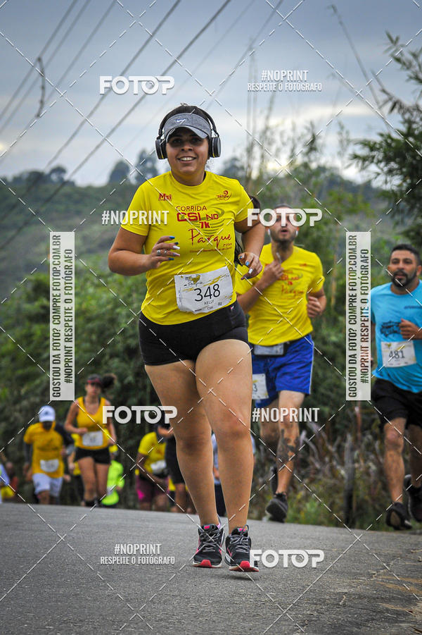 Buy your photos of the eventCIRCUITO BENEFICENTE DE CORRIDA - 2 Etapa - Em Prol da Casa de Acolhimento para Menores Redentor on Fotop