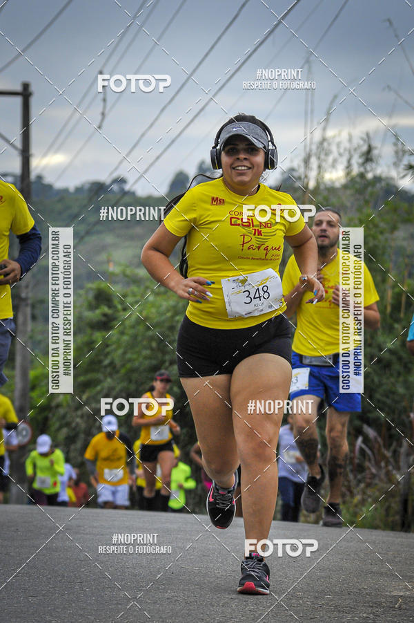 Buy your photos of the eventCIRCUITO BENEFICENTE DE CORRIDA - 2 Etapa - Em Prol da Casa de Acolhimento para Menores Redentor on Fotop