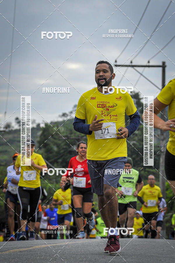 Buy your photos of the eventCIRCUITO BENEFICENTE DE CORRIDA - 2 Etapa - Em Prol da Casa de Acolhimento para Menores Redentor on Fotop