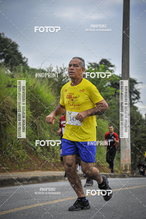 Buy your photos of the eventCIRCUITO BENEFICENTE DE CORRIDA - 2 Etapa - Em Prol da Casa de Acolhimento para Menores Redentor on Fotop