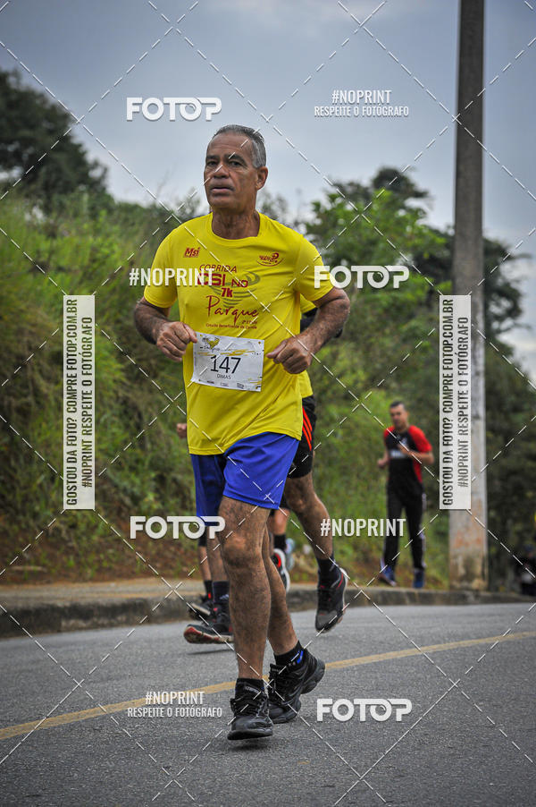 Buy your photos of the eventCIRCUITO BENEFICENTE DE CORRIDA - 2 Etapa - Em Prol da Casa de Acolhimento para Menores Redentor on Fotop