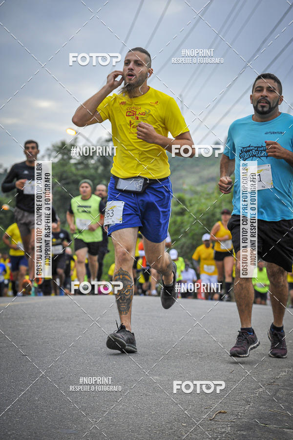 Buy your photos of the eventCIRCUITO BENEFICENTE DE CORRIDA - 2 Etapa - Em Prol da Casa de Acolhimento para Menores Redentor on Fotop