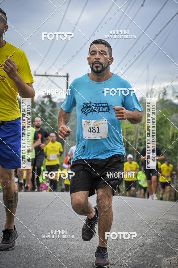Buy your photos of the eventCIRCUITO BENEFICENTE DE CORRIDA - 2 Etapa - Em Prol da Casa de Acolhimento para Menores Redentor on Fotop