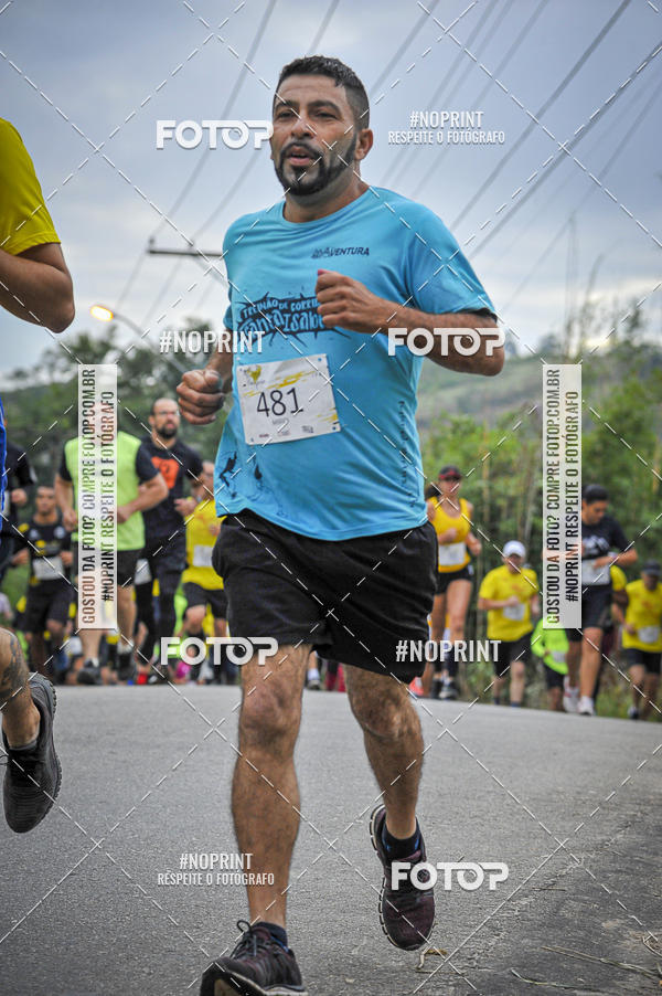 Buy your photos of the eventCIRCUITO BENEFICENTE DE CORRIDA - 2 Etapa - Em Prol da Casa de Acolhimento para Menores Redentor on Fotop