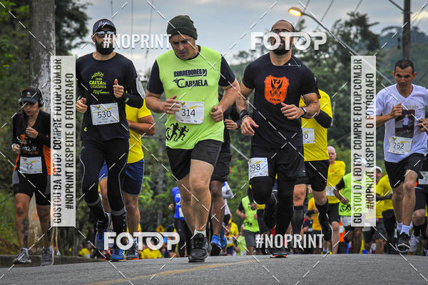Buy your photos of the eventCIRCUITO BENEFICENTE DE CORRIDA - 2 Etapa - Em Prol da Casa de Acolhimento para Menores Redentor on Fotop