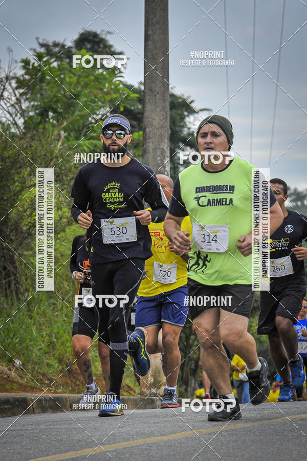 Buy your photos of the eventCIRCUITO BENEFICENTE DE CORRIDA - 2 Etapa - Em Prol da Casa de Acolhimento para Menores Redentor on Fotop