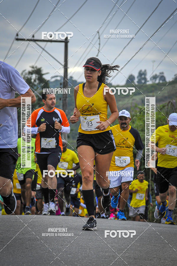 Buy your photos of the eventCIRCUITO BENEFICENTE DE CORRIDA - 2 Etapa - Em Prol da Casa de Acolhimento para Menores Redentor on Fotop