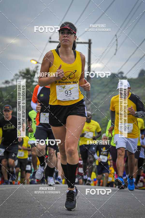 Buy your photos of the eventCIRCUITO BENEFICENTE DE CORRIDA - 2 Etapa - Em Prol da Casa de Acolhimento para Menores Redentor on Fotop