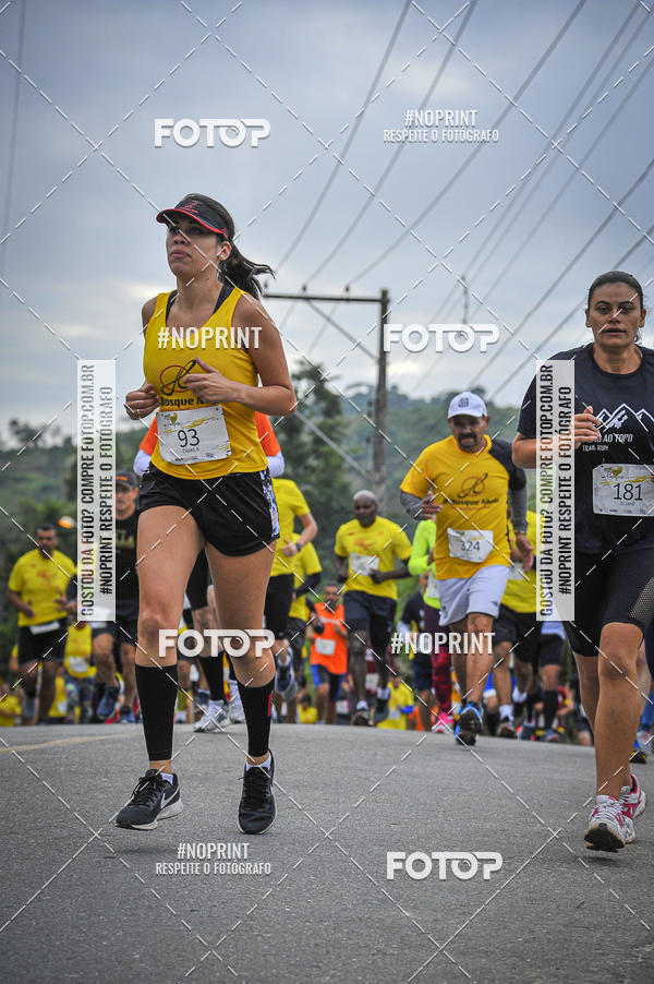 Buy your photos of the eventCIRCUITO BENEFICENTE DE CORRIDA - 2 Etapa - Em Prol da Casa de Acolhimento para Menores Redentor on Fotop