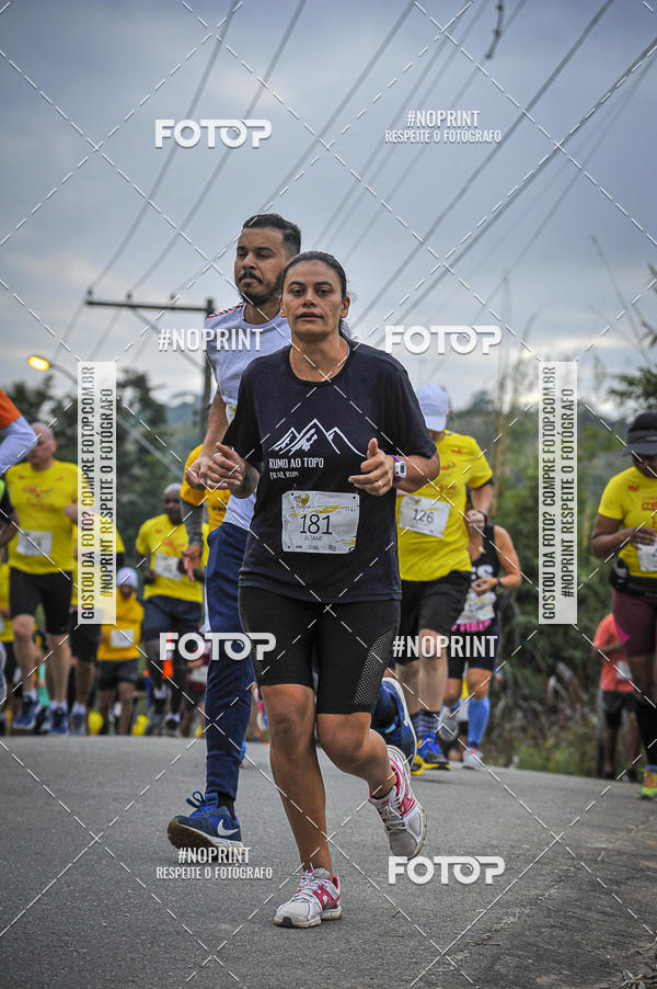 Buy your photos of the eventCIRCUITO BENEFICENTE DE CORRIDA - 2 Etapa - Em Prol da Casa de Acolhimento para Menores Redentor on Fotop