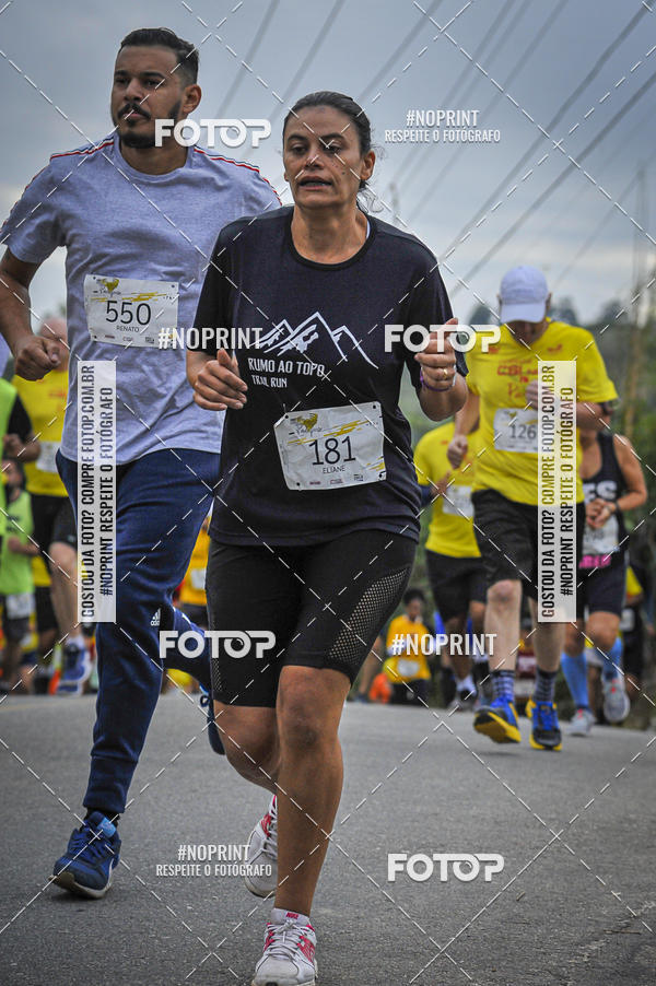 Buy your photos of the eventCIRCUITO BENEFICENTE DE CORRIDA - 2 Etapa - Em Prol da Casa de Acolhimento para Menores Redentor on Fotop