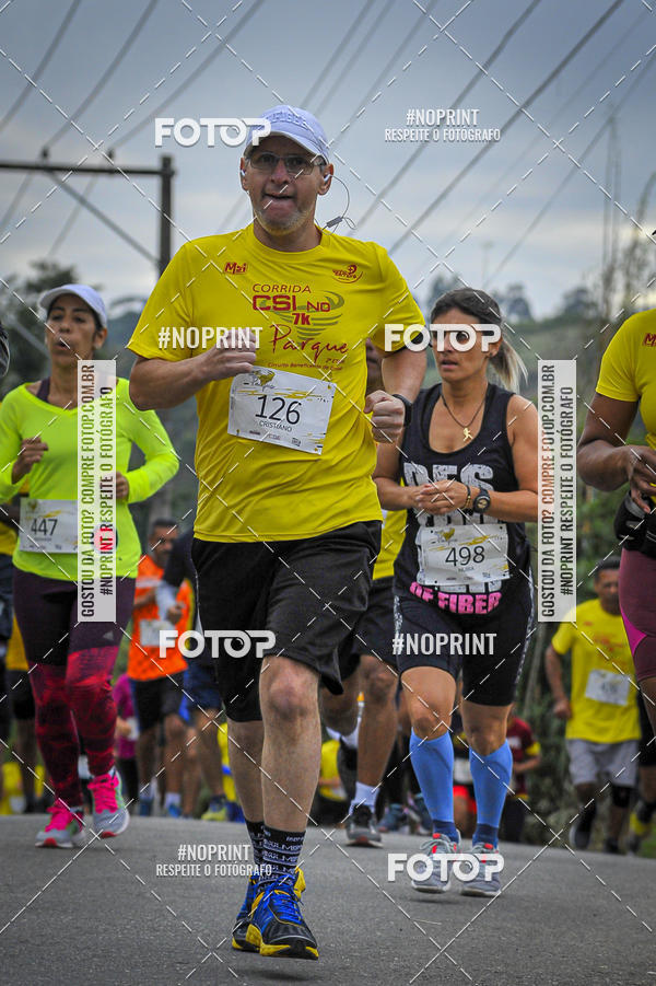Buy your photos of the eventCIRCUITO BENEFICENTE DE CORRIDA - 2 Etapa - Em Prol da Casa de Acolhimento para Menores Redentor on Fotop