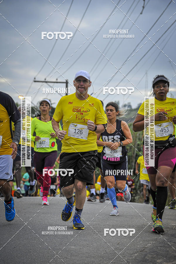 Buy your photos of the eventCIRCUITO BENEFICENTE DE CORRIDA - 2 Etapa - Em Prol da Casa de Acolhimento para Menores Redentor on Fotop