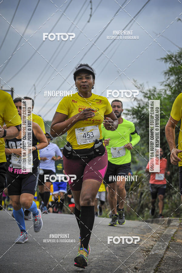 Buy your photos of the eventCIRCUITO BENEFICENTE DE CORRIDA - 2 Etapa - Em Prol da Casa de Acolhimento para Menores Redentor on Fotop
