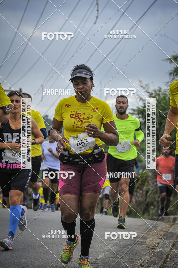 Buy your photos of the eventCIRCUITO BENEFICENTE DE CORRIDA - 2 Etapa - Em Prol da Casa de Acolhimento para Menores Redentor on Fotop