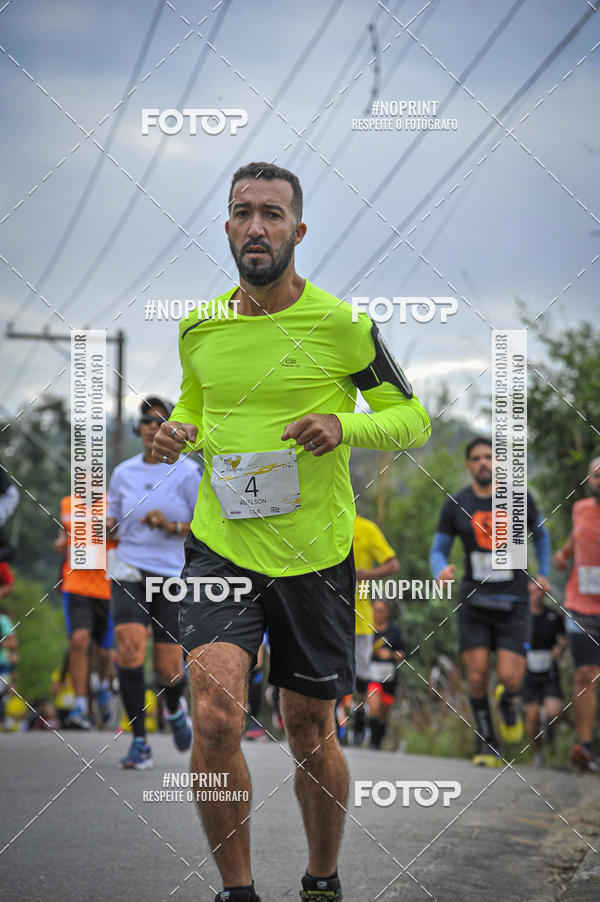 Buy your photos of the eventCIRCUITO BENEFICENTE DE CORRIDA - 2 Etapa - Em Prol da Casa de Acolhimento para Menores Redentor on Fotop