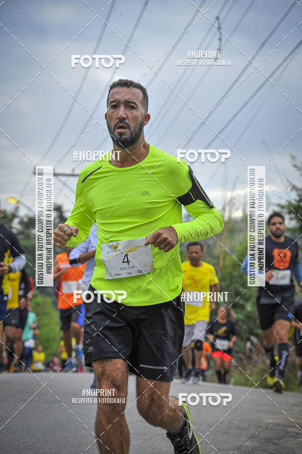 Buy your photos of the eventCIRCUITO BENEFICENTE DE CORRIDA - 2 Etapa - Em Prol da Casa de Acolhimento para Menores Redentor on Fotop