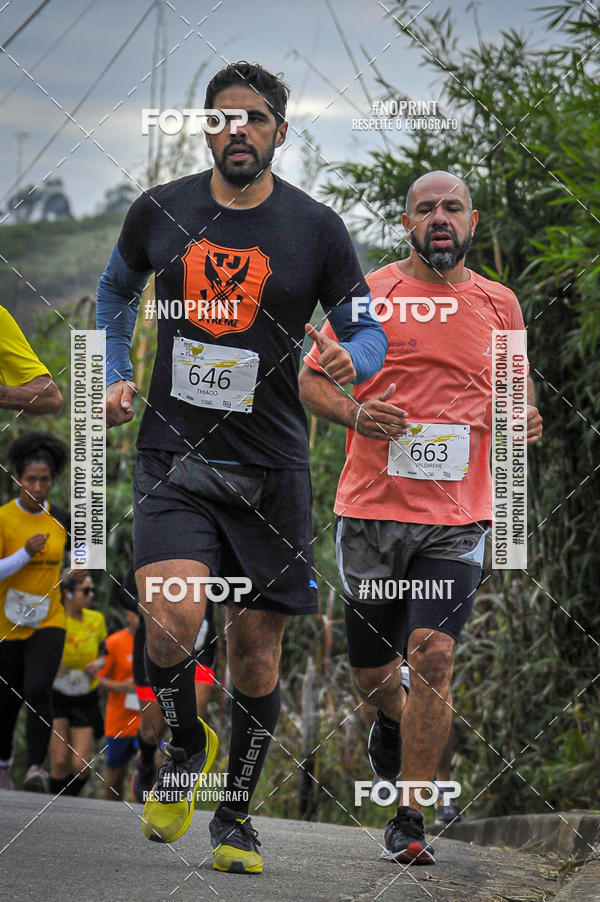 Buy your photos of the eventCIRCUITO BENEFICENTE DE CORRIDA - 2 Etapa - Em Prol da Casa de Acolhimento para Menores Redentor on Fotop