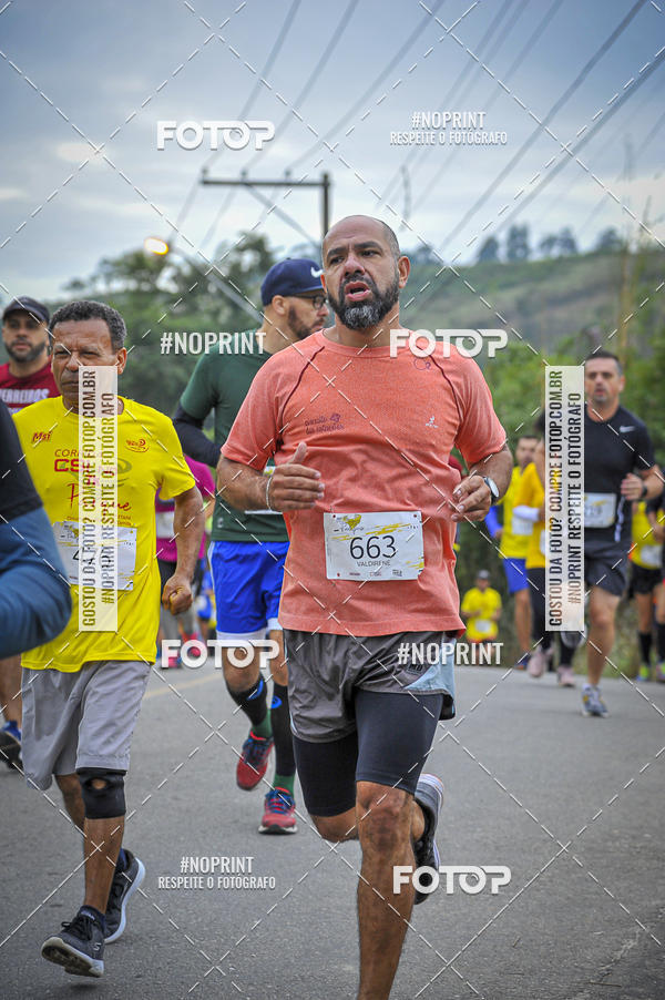 Buy your photos of the eventCIRCUITO BENEFICENTE DE CORRIDA - 2 Etapa - Em Prol da Casa de Acolhimento para Menores Redentor on Fotop