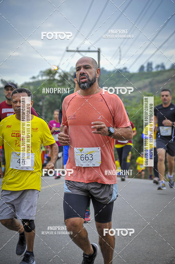 Buy your photos of the eventCIRCUITO BENEFICENTE DE CORRIDA - 2 Etapa - Em Prol da Casa de Acolhimento para Menores Redentor on Fotop