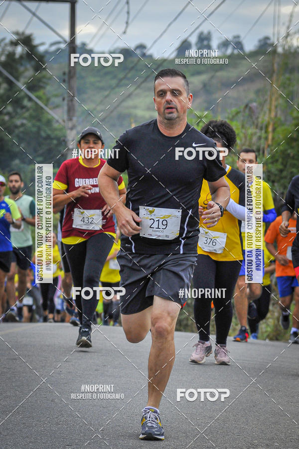 Buy your photos of the eventCIRCUITO BENEFICENTE DE CORRIDA - 2 Etapa - Em Prol da Casa de Acolhimento para Menores Redentor on Fotop