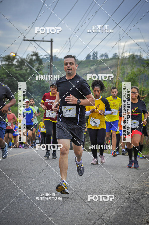 Buy your photos of the eventCIRCUITO BENEFICENTE DE CORRIDA - 2 Etapa - Em Prol da Casa de Acolhimento para Menores Redentor on Fotop