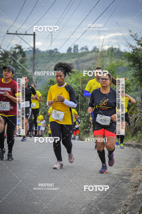 Buy your photos of the eventCIRCUITO BENEFICENTE DE CORRIDA - 2 Etapa - Em Prol da Casa de Acolhimento para Menores Redentor on Fotop