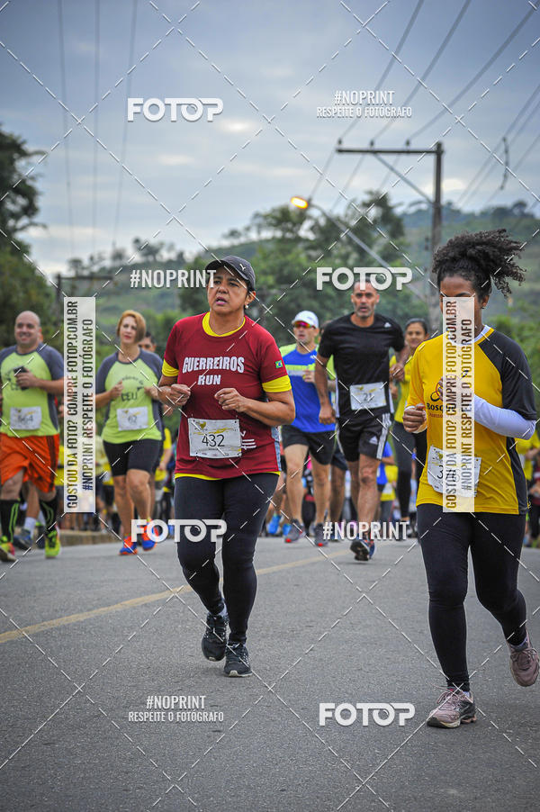 Buy your photos of the eventCIRCUITO BENEFICENTE DE CORRIDA - 2 Etapa - Em Prol da Casa de Acolhimento para Menores Redentor on Fotop