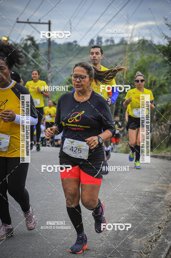 Buy your photos of the eventCIRCUITO BENEFICENTE DE CORRIDA - 2 Etapa - Em Prol da Casa de Acolhimento para Menores Redentor on Fotop