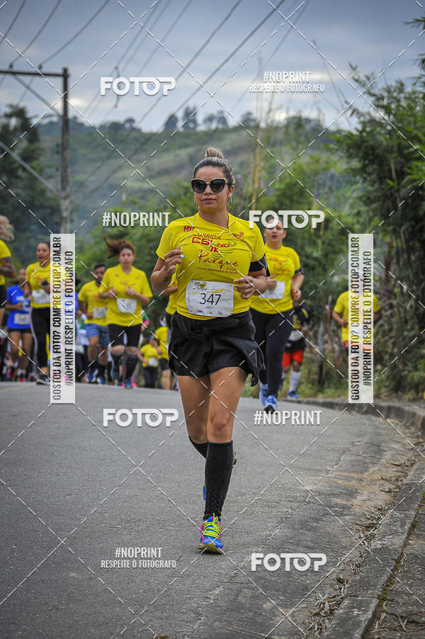 Buy your photos of the eventCIRCUITO BENEFICENTE DE CORRIDA - 2 Etapa - Em Prol da Casa de Acolhimento para Menores Redentor on Fotop