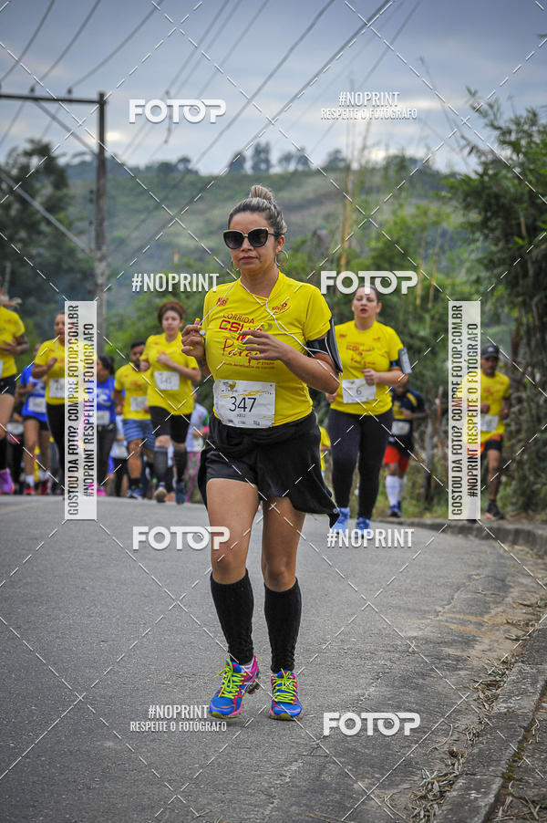 Buy your photos of the eventCIRCUITO BENEFICENTE DE CORRIDA - 2 Etapa - Em Prol da Casa de Acolhimento para Menores Redentor on Fotop