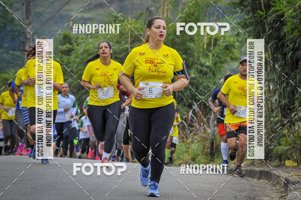 Buy your photos of the eventCIRCUITO BENEFICENTE DE CORRIDA - 2 Etapa - Em Prol da Casa de Acolhimento para Menores Redentor on Fotop