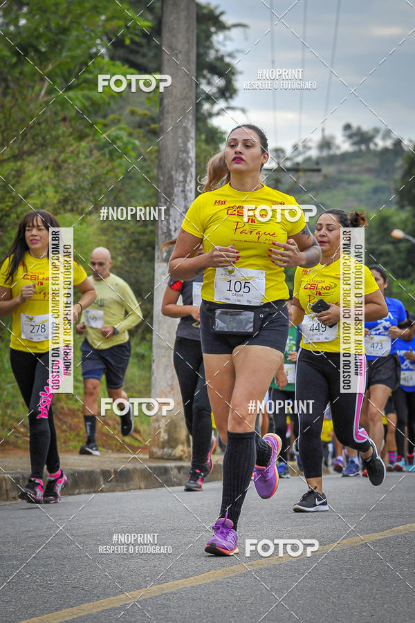 Buy your photos of the eventCIRCUITO BENEFICENTE DE CORRIDA - 2 Etapa - Em Prol da Casa de Acolhimento para Menores Redentor on Fotop