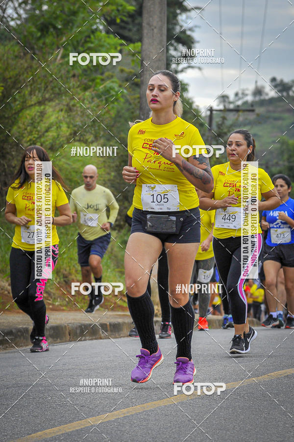 Buy your photos of the eventCIRCUITO BENEFICENTE DE CORRIDA - 2 Etapa - Em Prol da Casa de Acolhimento para Menores Redentor on Fotop